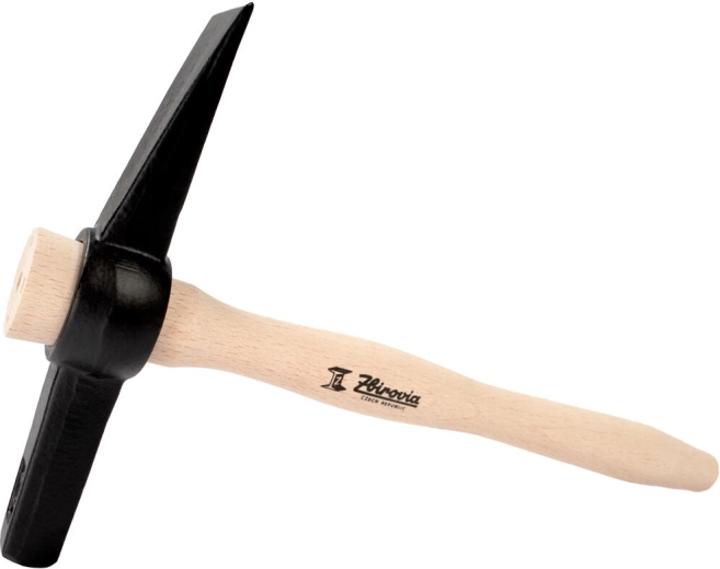 Zidarsko kladivo 600 g ZBIROVIA