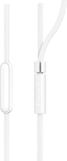 Upravljanje klicev in glasbe na kablu