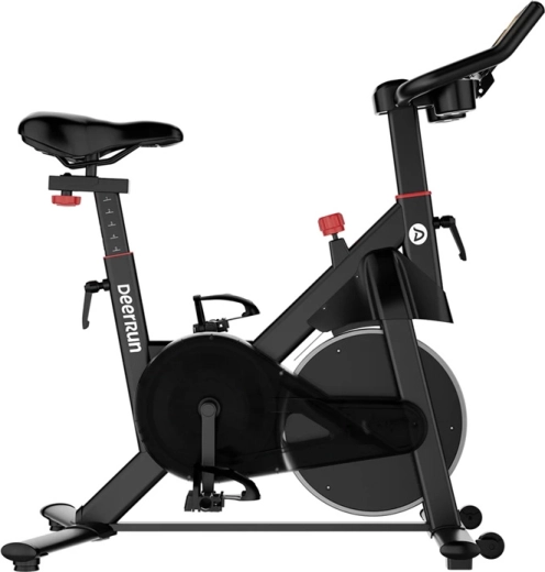 Ergonomska nastavitev položaja za večje udobje