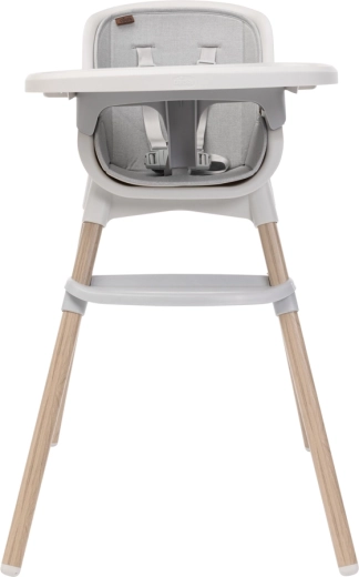 Varnost in udobje vsak dan