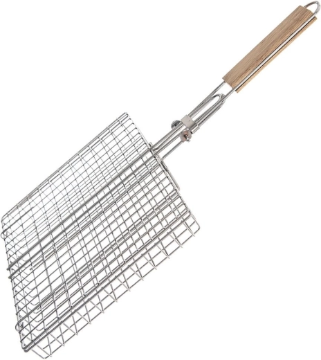 Zapiralna loputa z drsno zaporo