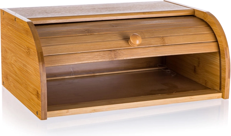 Praktičen rolo pokrov