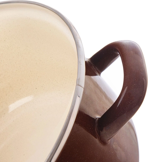 Udobno in varno prenašanje