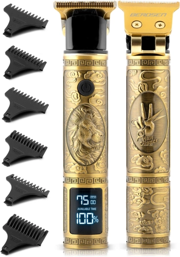 Zmogljiv motor s 3 hitrostmi