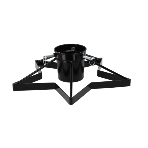 Hitro in varno pritrjevanje