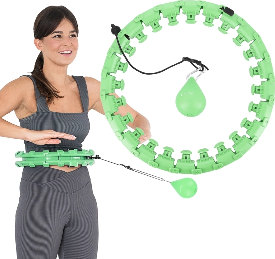 Gladko gibanje z ležaji in tekočo tirnico