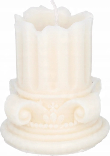 Dekorativen rezultat za vsako priložnost