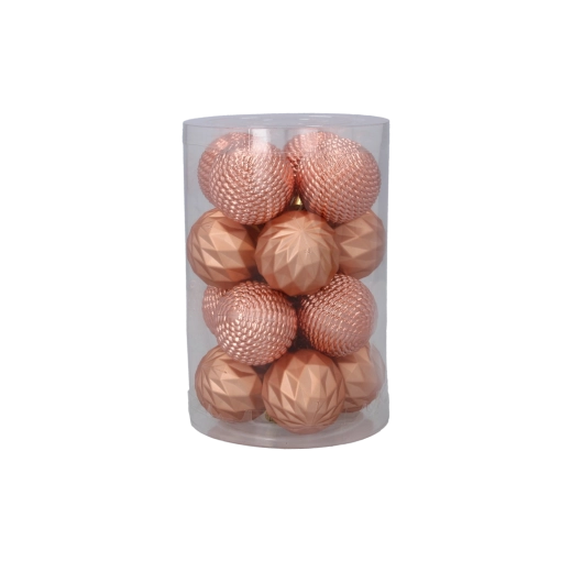 Praktična tuba za shranjevanje