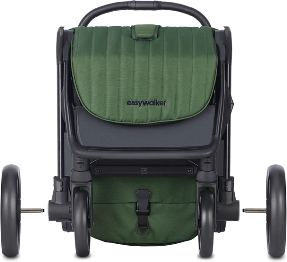 Avtomatsko zlaganje v 1 sekundi