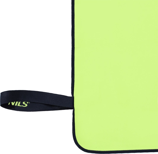 Kompaktno pakiranje za na pot