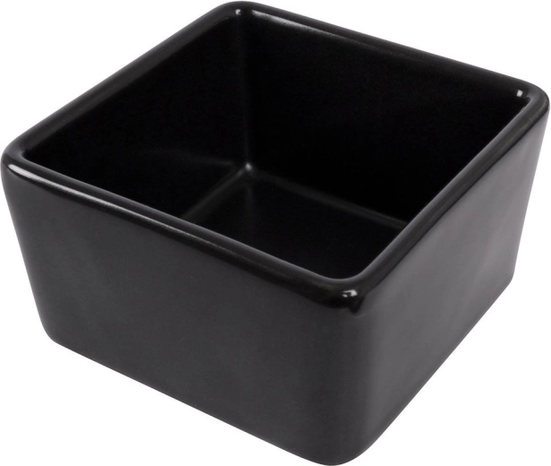 Kompakten in praktičen volumen 100 ml