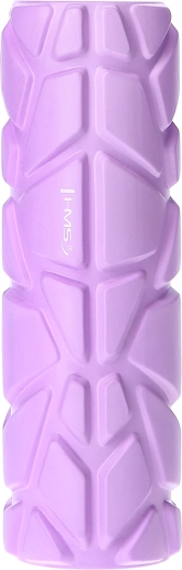 Lahek in enostavno prenosljiv