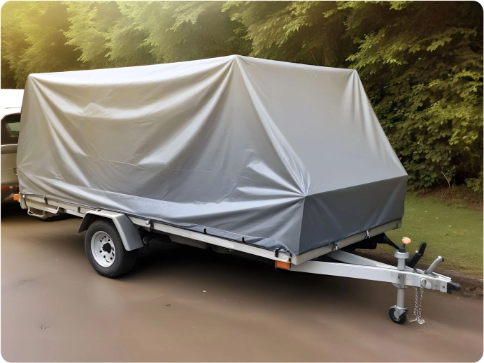 Univerzalna uporaba doma, na gradbišču in pri prevozu