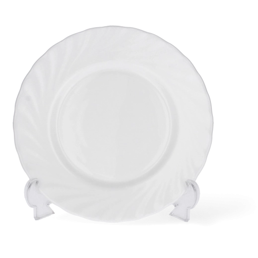 Desertni krožnik 19,5 cm LUMINARC Trianon