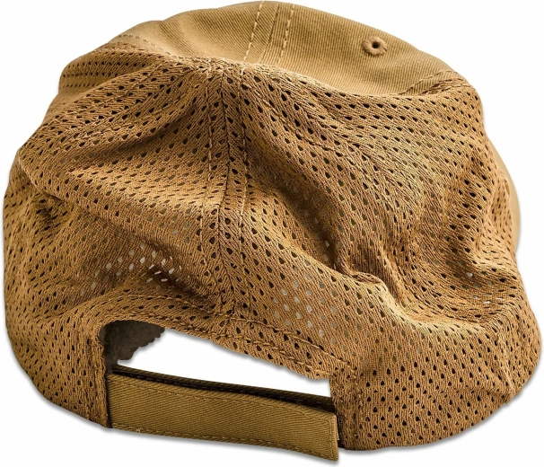 Nastavljiv trak na ježka