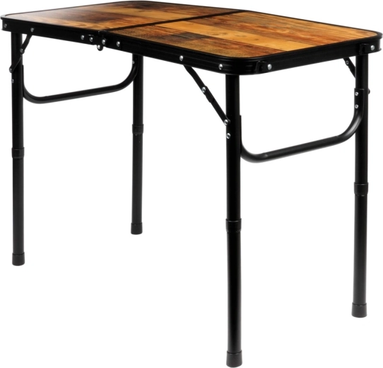 Nastavljiva višina 2v1 (33/60 cm)