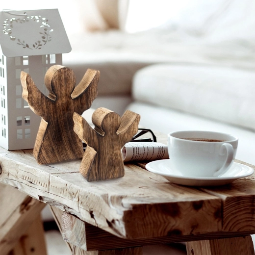 Univerzalen slog za vsak interier