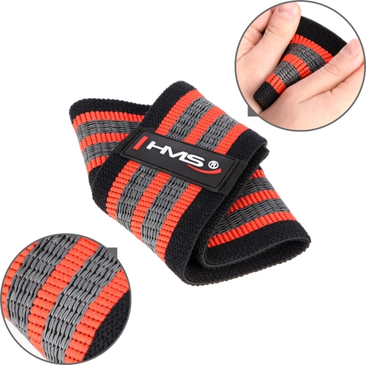 Visoka odpornost in dolga življenjska doba