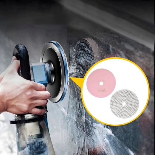 Delo na suho in na mokro