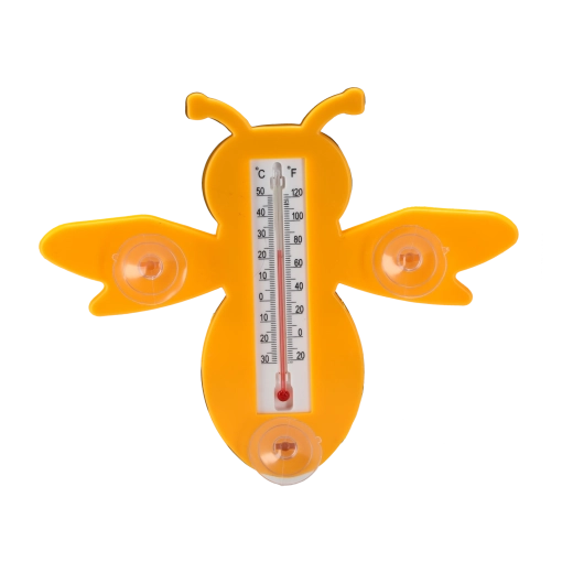 Odporni materiali in igriv dizajn