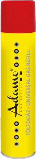 Plin za vžigalnike FireLight 300 ml