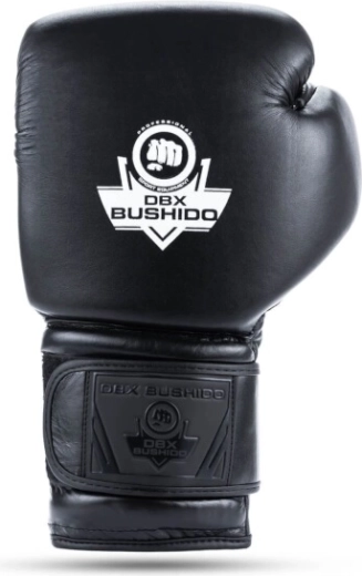 Širok ježek in dolga manšeta