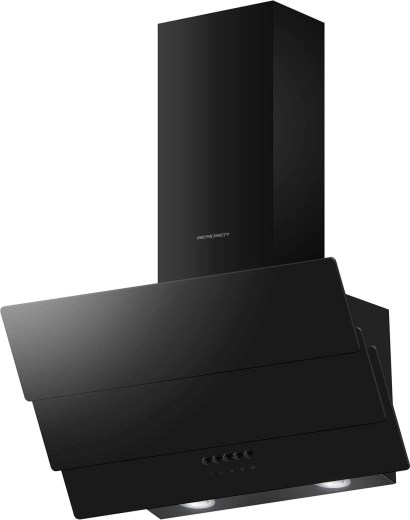 Varčna LED osvetlitev z naravnim podajanjem barv