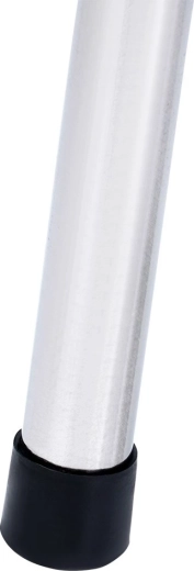 Stabilna konstrukcija na štirih nogah