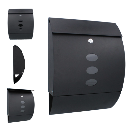 Praktičen pregled vsebine