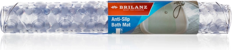 Univerzalen prozoren dizajn