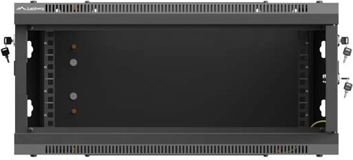 Varen dostop in enostavno vzdrževanje