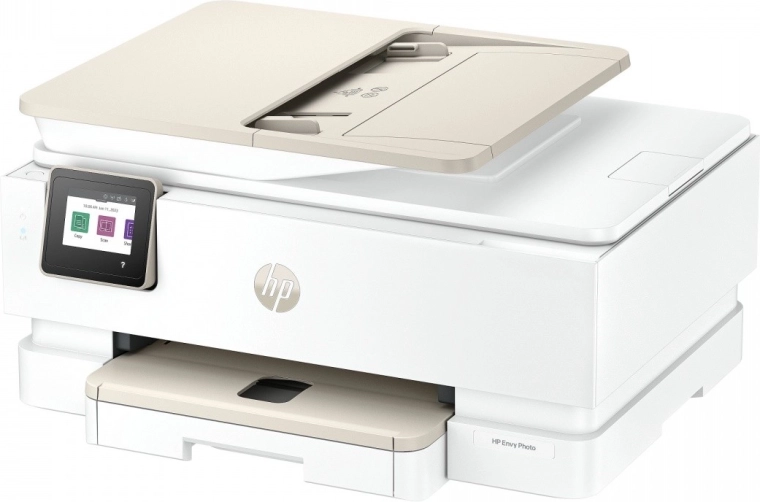 Samodejni podajalnik dokumentov za 35 listov