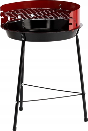 Stabilna in trpežna konstrukcija