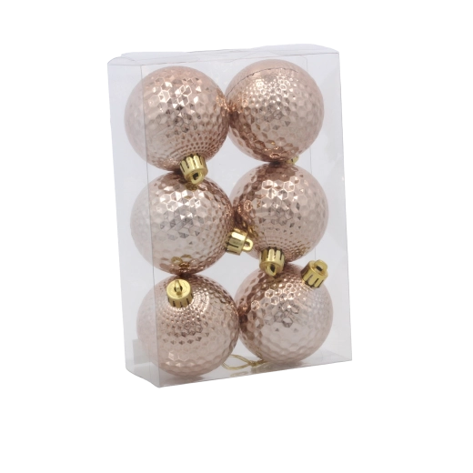 Harmonična barvna kombinacija