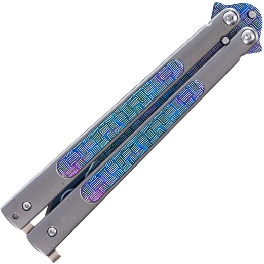 Varno zlaganje in zaklepanje