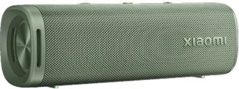 Močan 30W zvok z globokimi basi