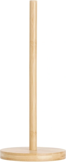 Naravni bambus – okolju prijazna izbira