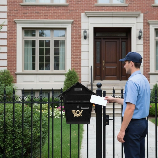 Vzdržljivo pocinkano jeklo in zaščita pred vremenskimi vplivi