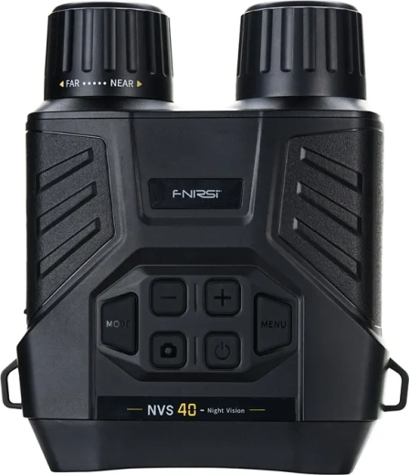 Videoposnetki v ločljivosti 4K in fotografije do 36 MP