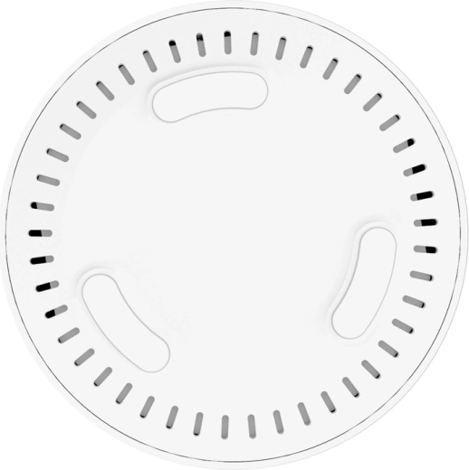 Enostavna namestitev in diskretna zasnova