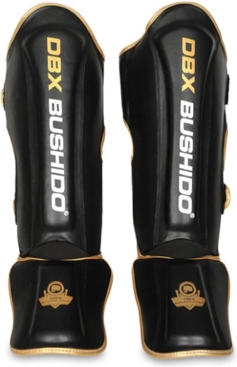 Maksimalno blaženje zaradi utrjene PUR pene