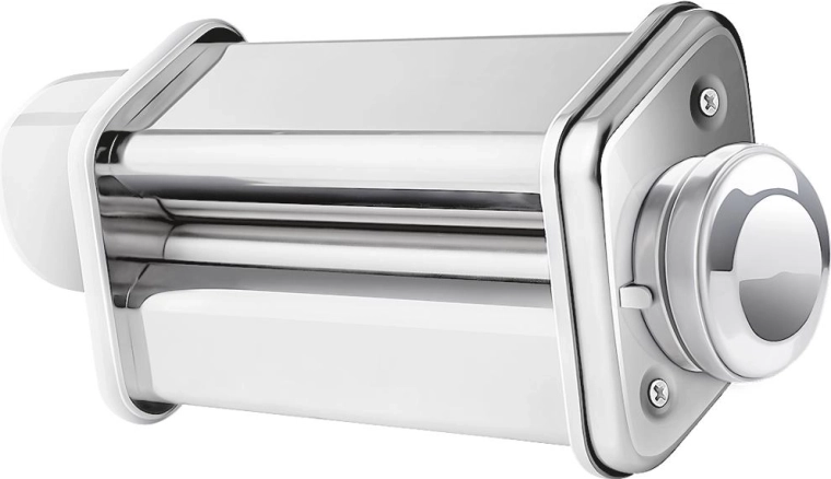 Sencor lasagne cutter