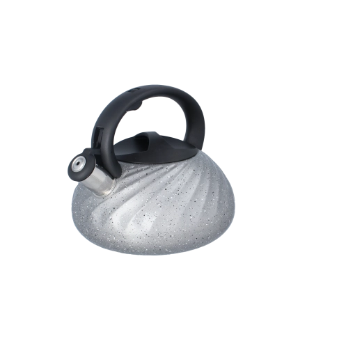 Varna in udobna uporaba