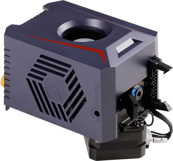 Hitra zamenjava brez zapletene montaže