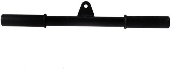 Adapter za tricepse MARBO MH-C002