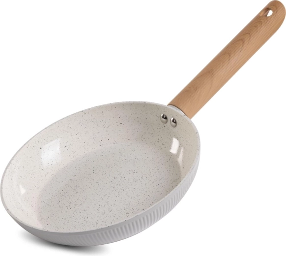 Lamart Alba keramična ponev 20 cm