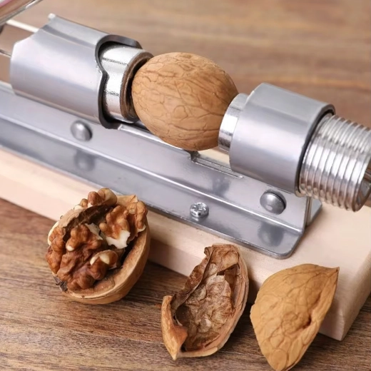 Stabilna lesena osnova