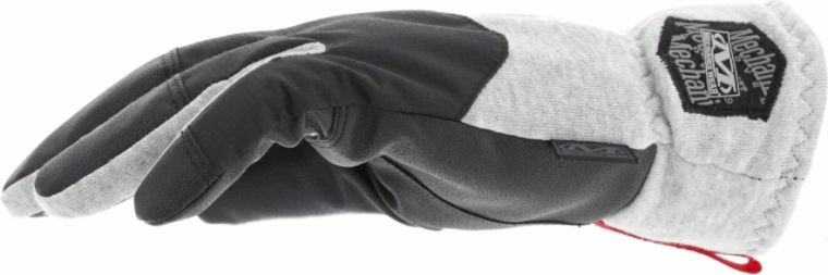 Združljivo z zasloni na dotik