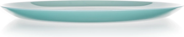 Preprosto vzdrževanje in maksimalna higiena