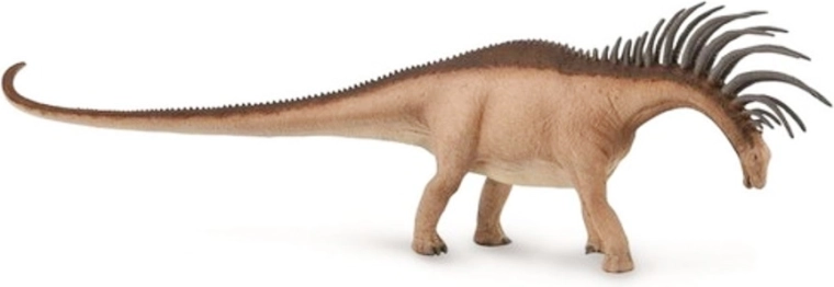 Figurica dinozavra Bajadasaurus COLLECTA